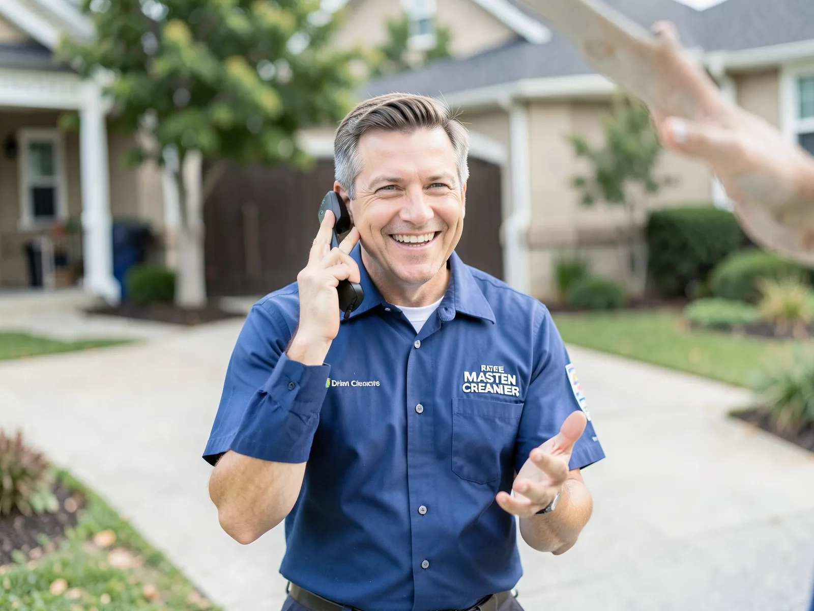 Drain Cleaning Bluff Springs, IL FAQs